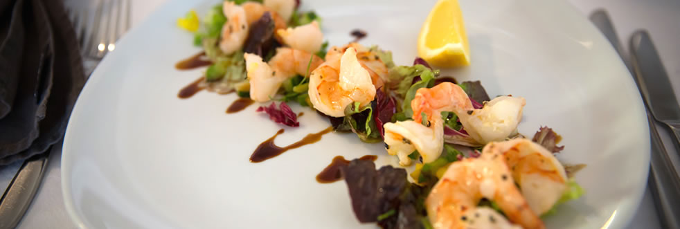 food 02