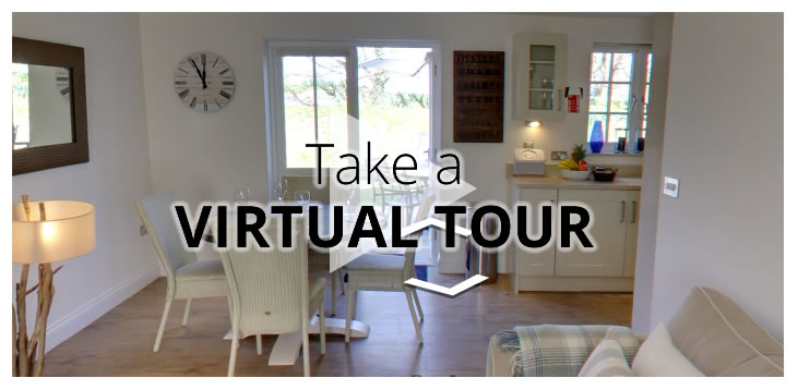 View a virtual Tour of La Place Hotel, Jersey