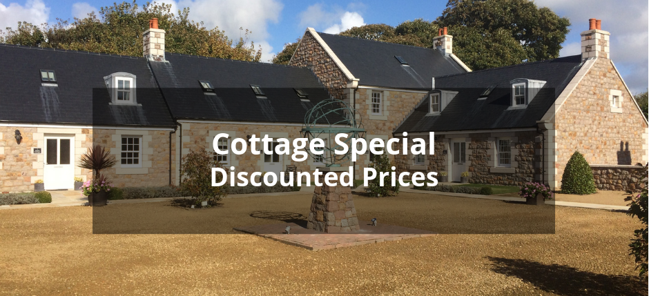 Special Offers